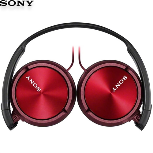 Tai Nghe SONY MDR-ZX310 9